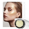 Customised Makeup Waterproof Oil Control Pressed Powder